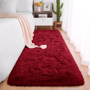 Tapete Passadeira Felpudo 2m – Conforto, Estilo e Aconchego Para Seu Lar