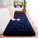 Tapete Passadeira Felpudo 2m – Conforto, Estilo e Aconchego Para Seu Lar