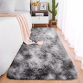Tapete Passadeira Felpudo 2m – Conforto, Estilo e Aconchego Para Seu Lar