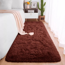 Tapete Passadeira Felpudo 2m – Conforto, Estilo e Aconchego Para Seu Lar