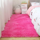 Tapete Passadeira Felpudo 2m – Conforto, Estilo e Aconchego Para Seu Lar