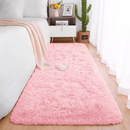 Tapete Passadeira Felpudo 2m – Conforto, Estilo e Aconchego Para Seu Lar