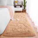 Tapete Passadeira Felpudo 2m – Conforto, Estilo e Aconchego Para Seu Lar