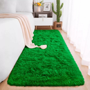 Tapete Passadeira Felpudo 2m – Conforto, Estilo e Aconchego Para Seu Lar