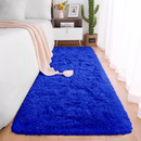 Tapete Passadeira Felpudo 2m – Conforto, Estilo e Aconchego Para Seu Lar