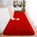 Tapete Passadeira Felpudo 2m – Conforto, Estilo e Aconchego Para Seu Lar