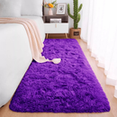 Tapete Passadeira Felpudo 2m – Conforto, Estilo e Aconchego Para Seu Lar