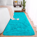 Tapete Passadeira Felpudo 2m – Conforto, Estilo e Aconchego Para Seu Lar