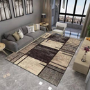 Tapete Estampado Luxo - Sala Quarto e Escritório - Decoração Premium-