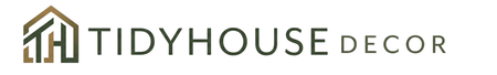 Tidyhouse Decor