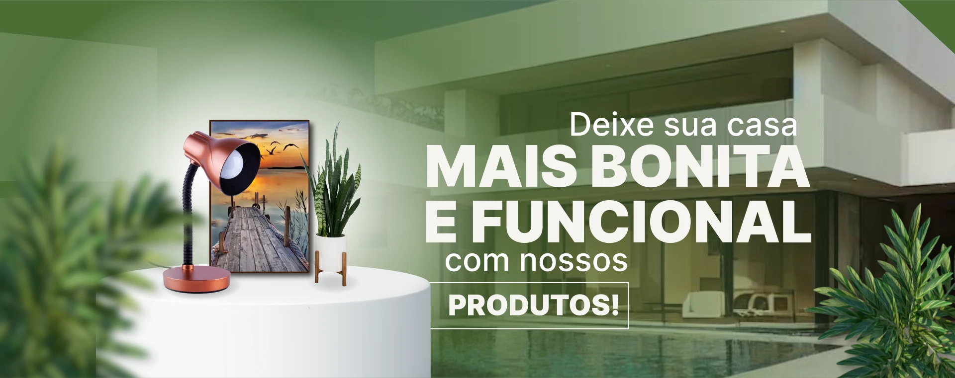Default Banner